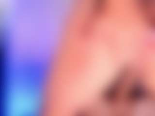 Yossef_Transboy's Live Sex Cam Show