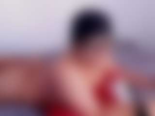 Yossef_Transboy's Live Sex Cam Show