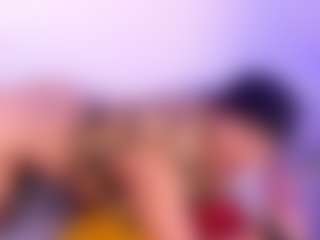 Yossef_Transboys Live-Sex-Cam-Show