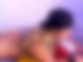 Yossef_transboy