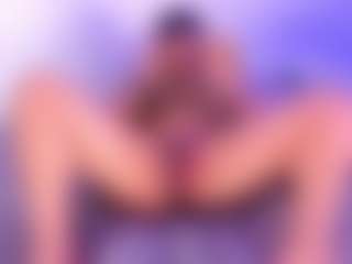 Yossef_transboy