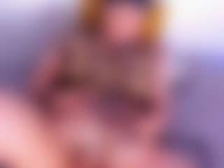 Yossef_transboy