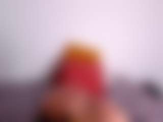 Yossef_transboy