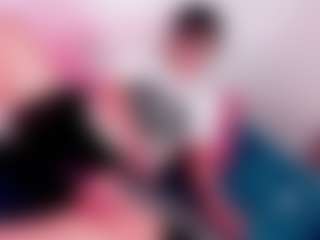 Yossef_Transboy's Live Sex Cam Show