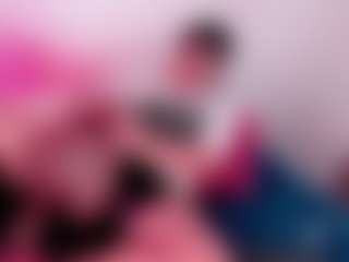 Yossef_Transboy's Live Sex Cam Show