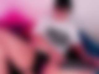 Yossef_Transboy's Live Sex Cam Show