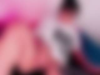 Yossef_Transboy's Live Sex Cam Show
