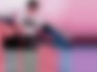 Yossef_Transboy's Live Sex Cam Show