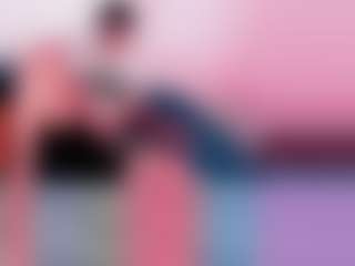 Yossef_Transboy's Live Sex Cam Show