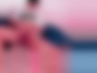 Yossef_Transboy's Live Sex Cam Show