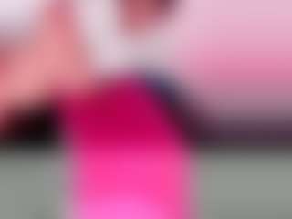 Show de cam sexual en vivo de Yossef_Transboy