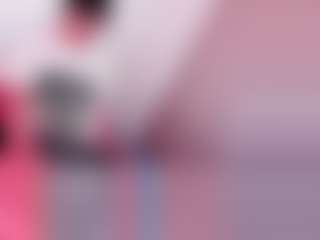 Yossef_Transboy's Live Sex Cam Show