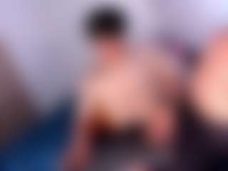 Live cam show with Yossef_Transboy - Anal Toys on Camsoda