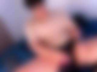 Yossef_Transboy's Live Sex Cam Show