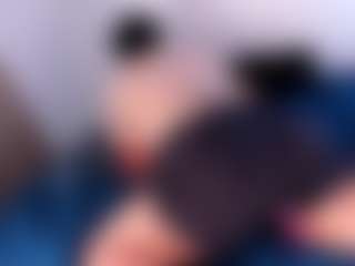Yossef_Transboy's Live Sex Cam Show