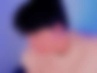 Yossef_Transboy's Live Sex Cam Show