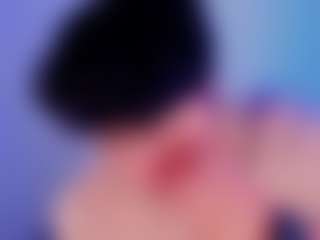 Yossef_Transboy's Live Sex Cam Show