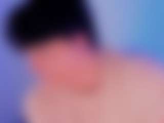 Yossef_Transboy's Live Sex Cam Show