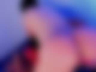 Live cam show with Yossef_Transboy - Black Hair on Camsoda