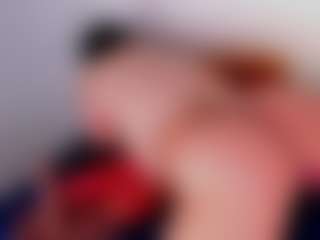 Yossef_Transboy's Live Sex Cam Show