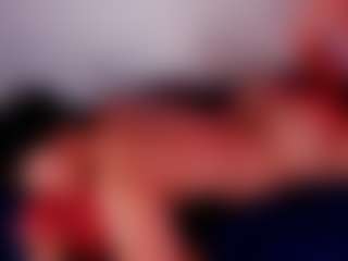 Live cam show with Yossef_Transboy - Black Hair on Camsoda