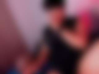 Yossef_Transboy's Live Sex Cam Show