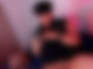 Live cam show with Yossef_Transboy - Latina on Camsoda | colombia