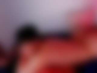 Yossef_Transboy's Live Sex Cam Show