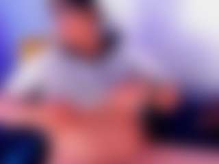 Yossef_Transboyのライブセックスチャットショー