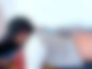 Yossef_Transboy's Live Sex Cam Show