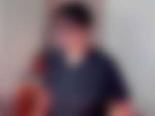 Seks show na żywo z Yossef_Transboy