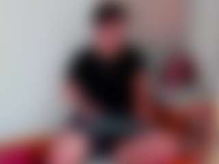 Live cam show with Yossef_Transboy - Sph on Camsoda