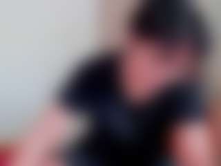 Live cam show with Yossef_Transboy - Sph on Camsoda
