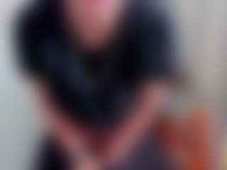 Yossef_Transboys Live-Sex-Cam-Show