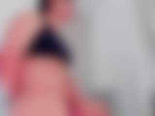 Yossef_transboy