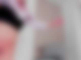 Live cam show with Yossef_Transboy - HD on Camsoda