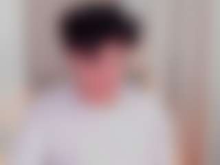 Yossef_Transboy's Live Sex Cam Show