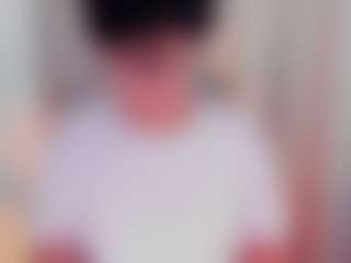 Yossef_Transboy's Live Sex Cam Show