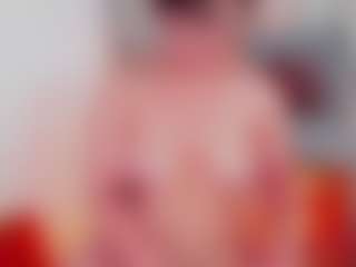 Yossef_Transboy's Live Sex Cam Show