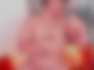 Live cam show with Yossef_Transboy - HD on Camsoda