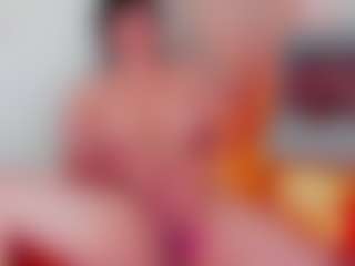 Live cam show with Yossef_Transboy - HD on Camsoda