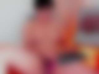 Live cam show with Yossef_Transboy - No Drinking on Camsoda