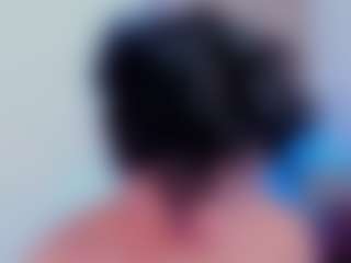 Live cam show with Yossef_Transboy - No Drinking on Camsoda