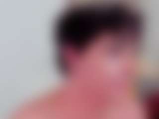 Live cam show with Yossef_Transboy - HD on Camsoda