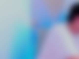 Yossef_Transboy's Live Sex Cam Show