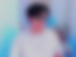 Yossef_Transboy's Live Sex Cam Show