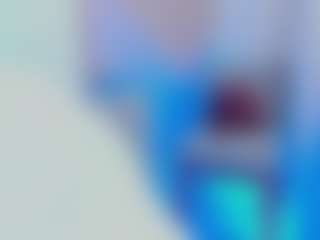 Yossef_Transboy's Live Sex Cam Show