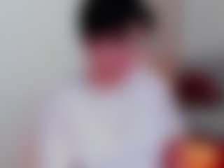 Live cam show with Yossef_Transboy - HD on Camsoda
