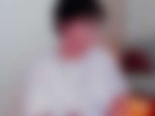 Live cam show with Yossef_Transboy - Latina on Camsoda | colombia