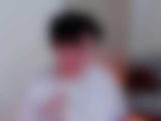 Live cam show with Yossef_Transboy - No Drinking on Camsoda